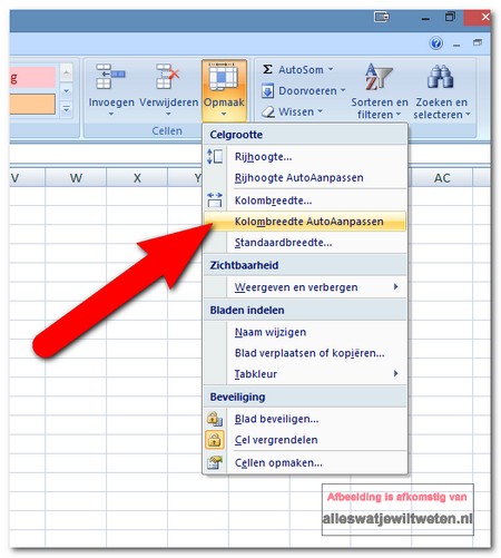 excel%20kolombreedte%20auto%20aanpassen Microsoft Office